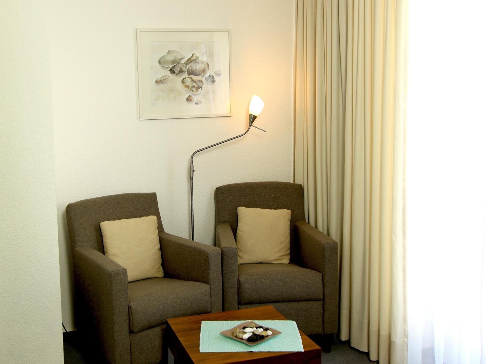 Lupinenhotel Bodensee Sipplingen Habitación foto